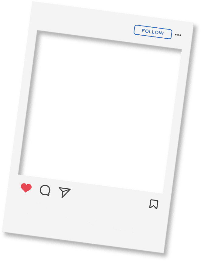 Maslike.es - Comprar Views Instagram Comprar Views Instagram