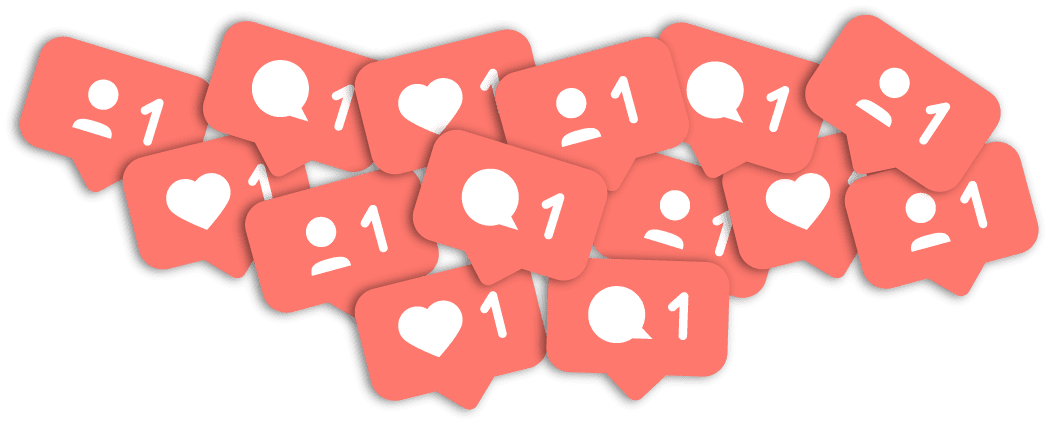 Maslike.es - Comprar Like de Instagram Comprar Like de Instagram