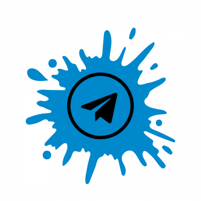 Telegram - Miembros del Grupo - Servicio 100% español - Maslike.es