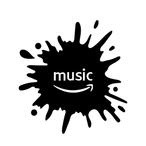 Comprar reproducciones en Amazon Music