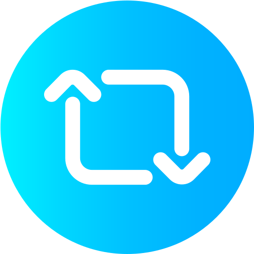 Piulike.com | Acquista Retweets su Twitter Acquista Retweets su Twitter