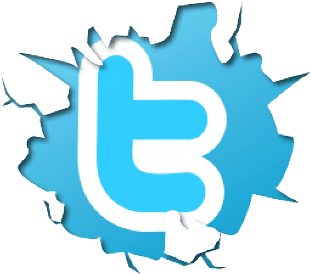 Piulike.com | Acquista Likes su Twitter Acquista Likes su Twitter