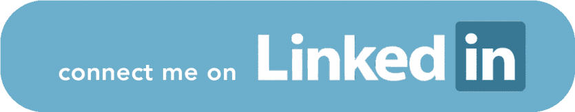 Maslike | Comprar conexiones reales en Linkedin Comprar conexiones reales en Linkedin