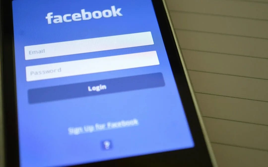 Comprar Me gusta en páginas de Facebook: el primer paso para dominar las redes sociales