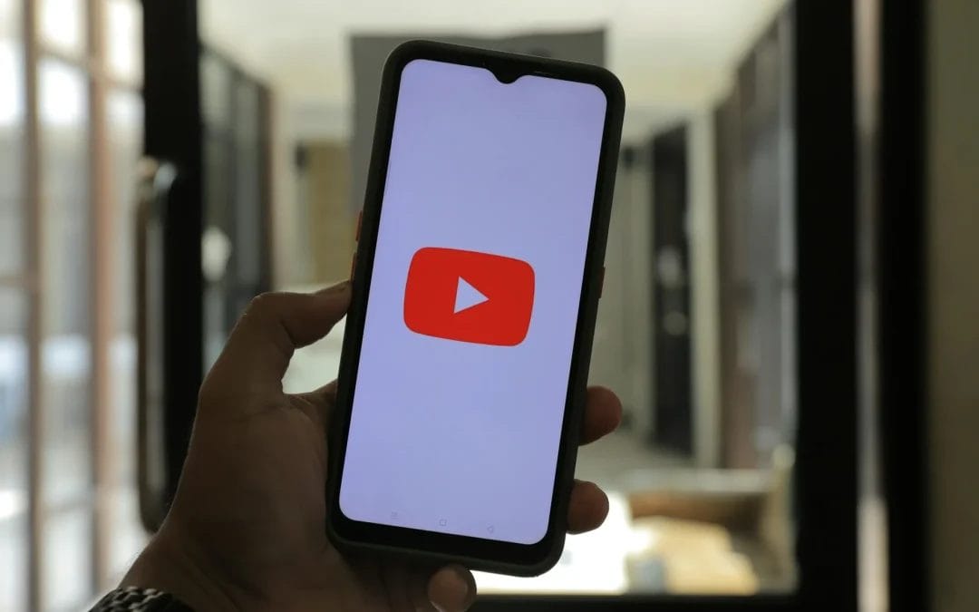 Compre suscriptores de YouTube baratos: una estrategia para el crecimiento del canal