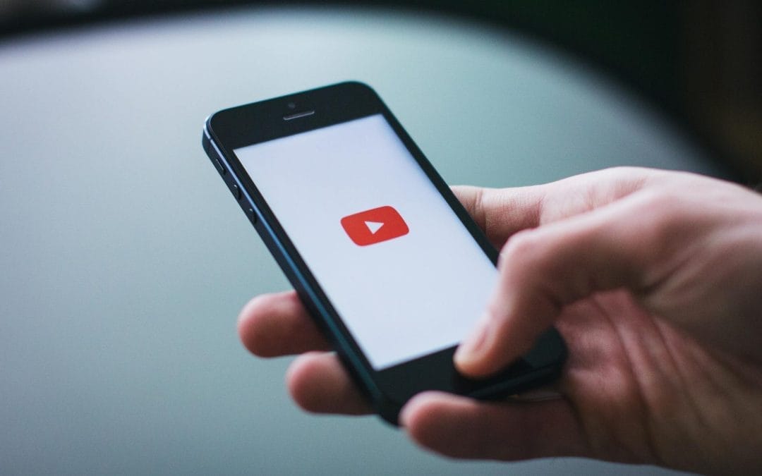 Servicio Me gusta de YouTube: mejora la visibilidad y el alcance de su vídeo