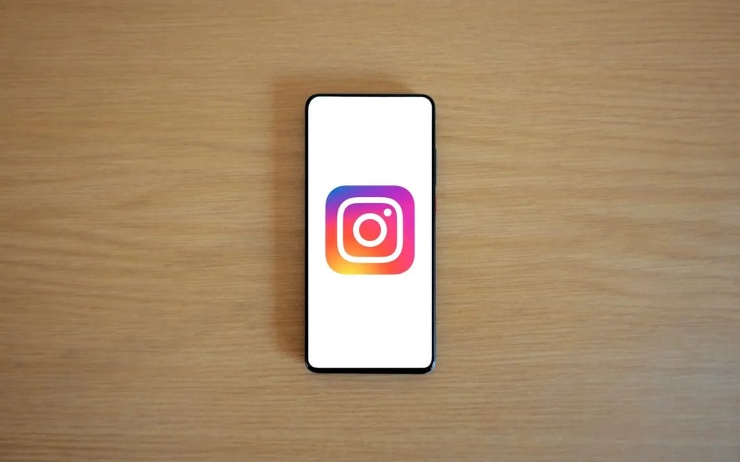 Las 5 mejores estrategias para aumentar la participación en Instagram
