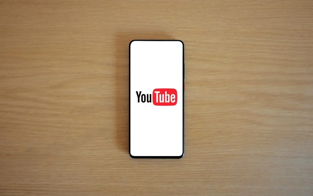 Cómo aprovechar YouTube para generar conciencia de marca