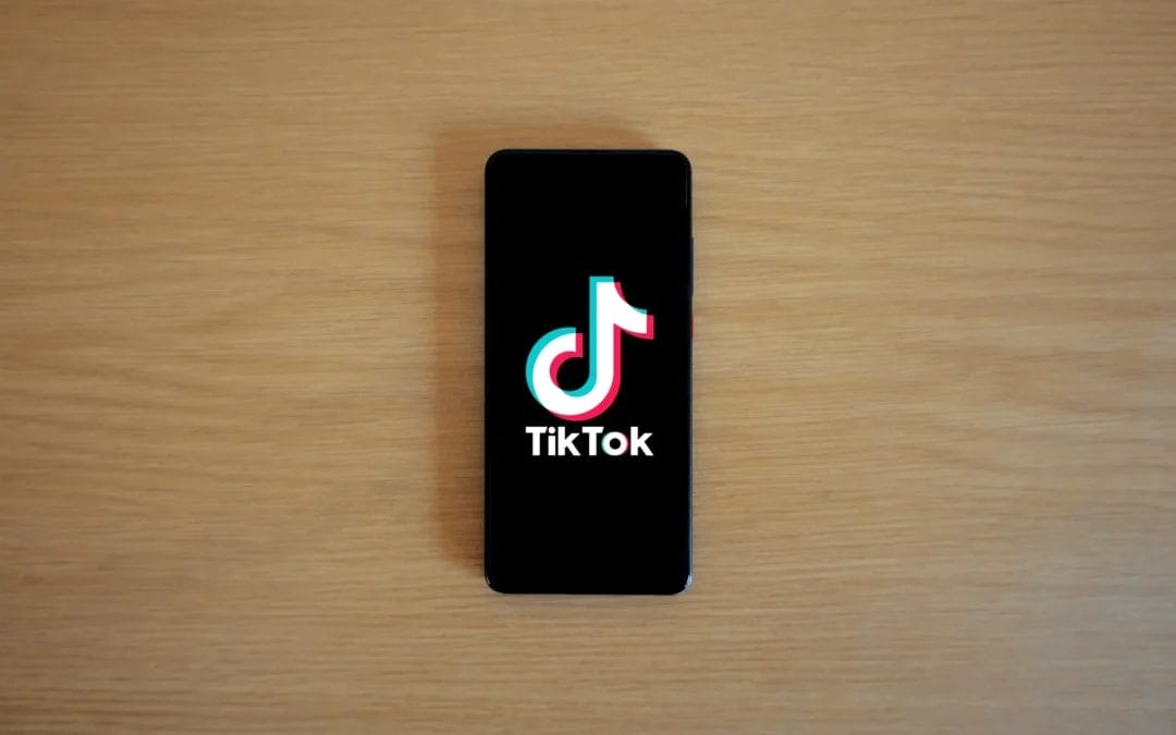 Uso eficaz de TikTok para comercializar su marca